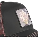 goku-black-sort-trucker-kasket-bla1-dragon-ball-fra-capslab