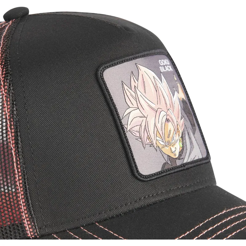 capslab-goku-black-bla1-dragon-ball-cherna-shapka-traker capslab-goku-black-bla1-dragon-ball-cherna-shapka-traker