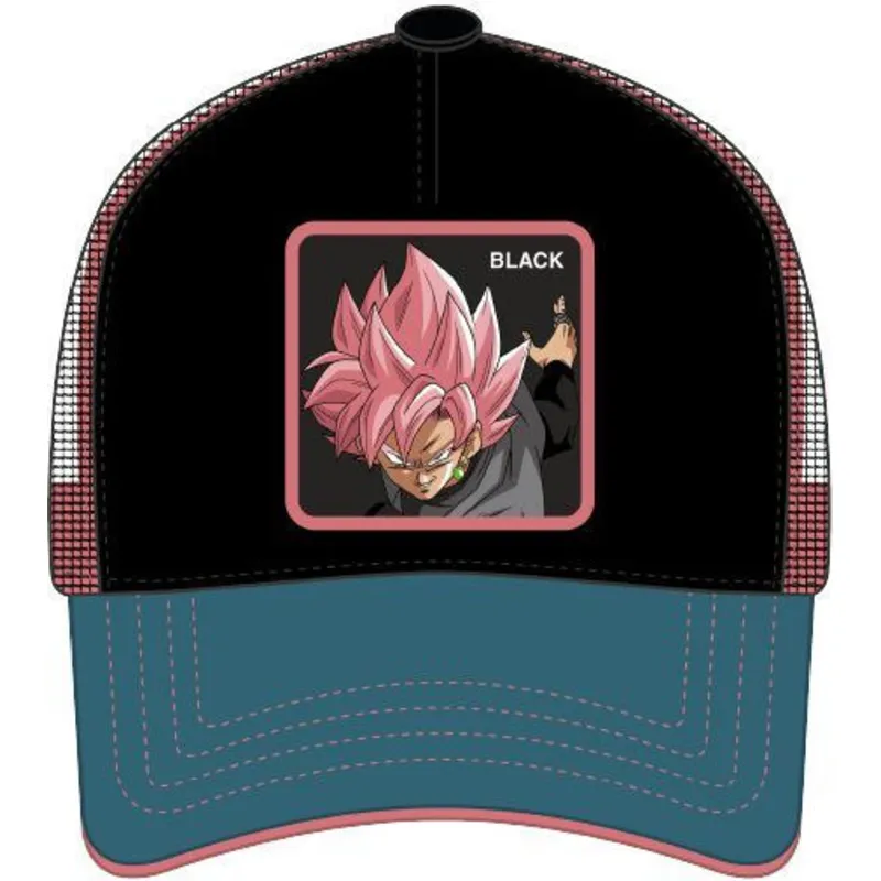 shapka-izvita-traker-cherna-snapbek-bla2-goku-blek-dragon-ball-ot-capslab shapka-izvita-traker-cherna-snapbek-bla2-goku-blek-dragon-ball-ot-capslab