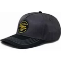 sort-justerbar-kasket-med-buet-skygge-campos-racing-heritage-fra-kimoa