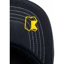 shapka-izvita-cherna-reguliruem-campos-racing-heritage-ot-kimoa