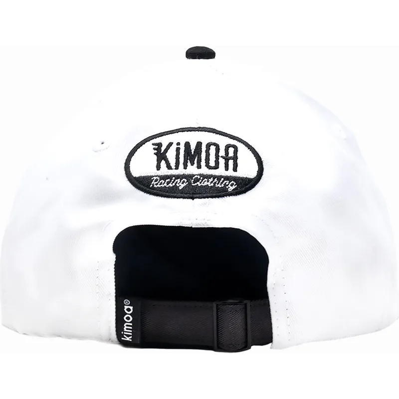 shapka-izvita-cherna-reguliruem-campos-racing-1998-ot-kimoa shapka-izvita-cherna-reguliruem-campos-racing-1998-ot-kimoa