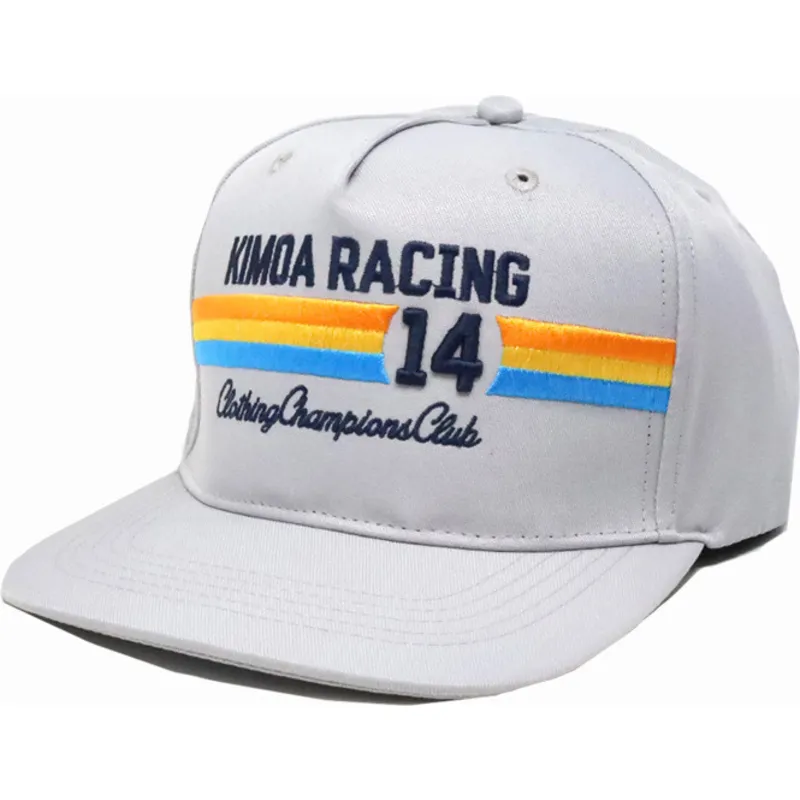 shapka-ploska-siv-reguliruem-racing-14-ot-kimoa