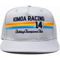 shapka-ploska-siv-reguliruem-racing-14-ot-kimoa
