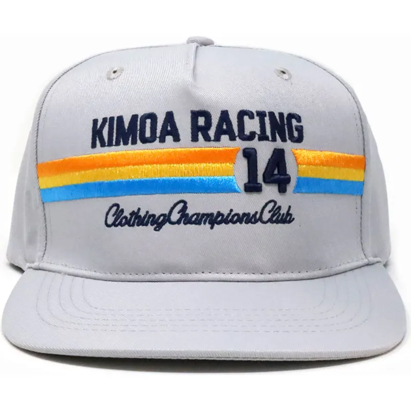 shapka-ploska-siv-reguliruem-racing-14-ot-kimoa