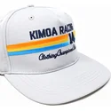 shapka-ploska-siv-reguliruem-racing-14-ot-kimoa
