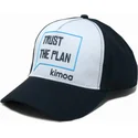 shapka-izvita-tmnosin-reguliruem-the-plan-ot-kimoa