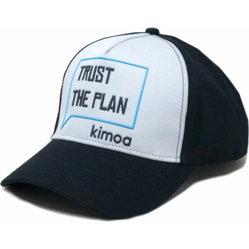 shapka-izvita-tmnosin-reguliruem-the-plan-ot-kimoa
