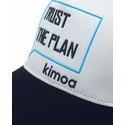 shapka-izvita-tmnosin-reguliruem-the-plan-ot-kimoa