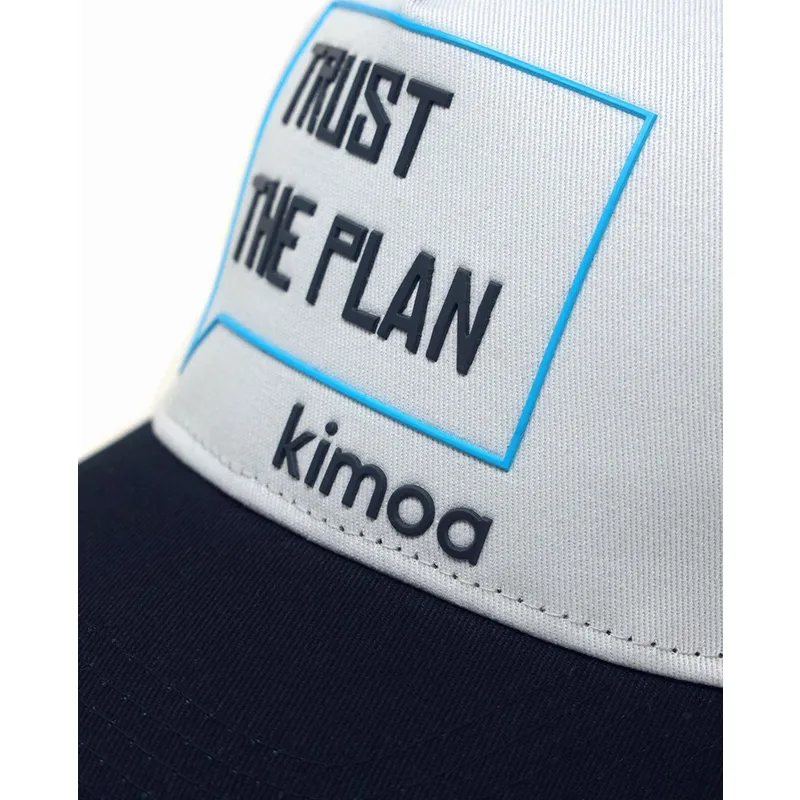shapka-izvita-tmnosin-reguliruem-the-plan-ot-kimoa