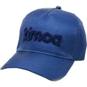 shapka-izvita-tmnosin-reguliruem-minimal-ot-kimoa