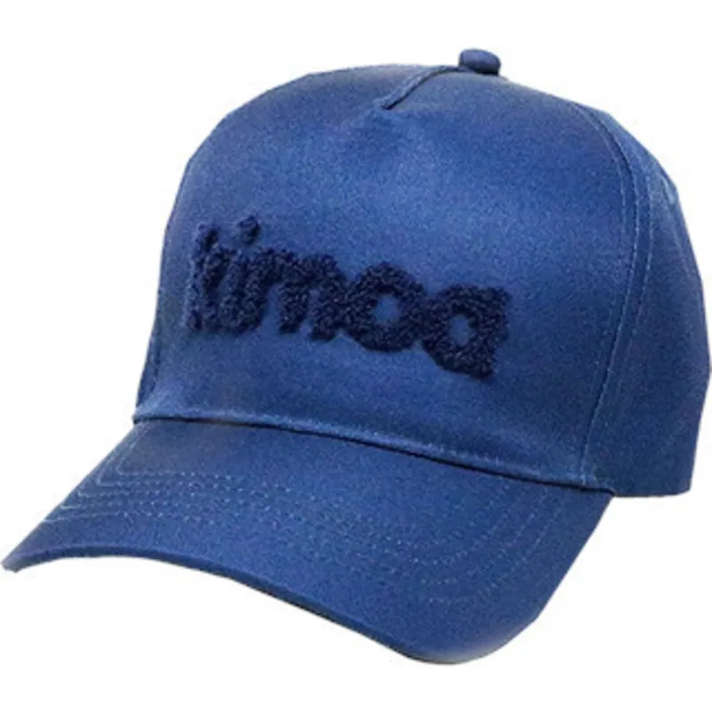 shapka-izvita-tmnosin-reguliruem-minimal-ot-kimoa shapka-izvita-tmnosin-reguliruem-minimal-ot-kimoa
