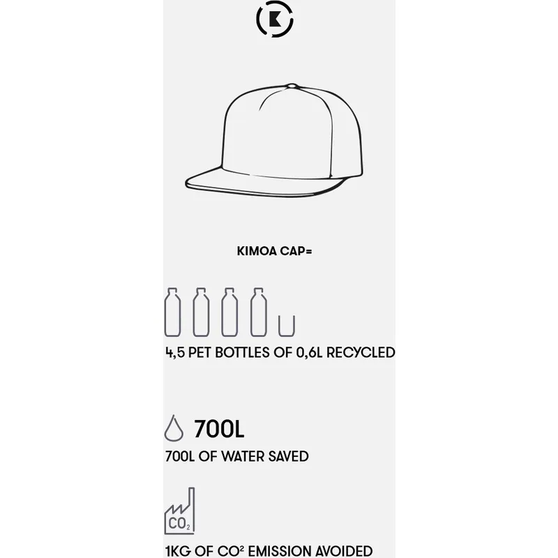 gebogene-verstellbare-marineblaue-kappe-mit-kimoa-logo