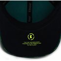 kimoa-curved-brim-fernando-alonso-aston-martin-formula-1-green-and-black-adjustable-cap