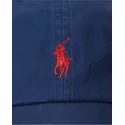 polo-ralph-lauren-shapka-s-izvita-kozirka-cherveno-logo-cotton-chino-classic-sport-tmnosinya-reguliruema