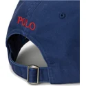 polo-ralph-lauren-shapka-s-izvita-kozirka-cherveno-logo-cotton-chino-classic-sport-tmnosinya-reguliruema