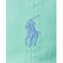 shapka-izvita-zelena-reguliruem-cotton-chino-classic-sport-ot-polo-ralph-lauren