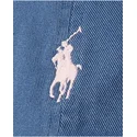 shapka-izvita-tmnosin-reguliruem-rosa-cotton-chino-classic-sport-ot-polo-ralph-lauren