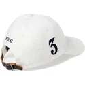 weisse-verstellbare-kappe-mit-gebogenem-schirm-und-schwarzem-big-pony-logo-chino-classic-sport-von-polo-ralph-lauren