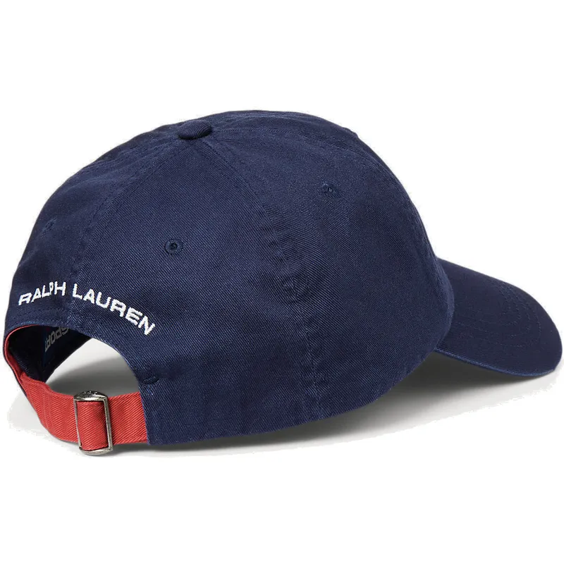 shapka-izvita-tmnosin-reguliruem-sport-twill-ot-polo-ralph-lauren