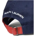 shapka-izvita-tmnosin-reguliruem-sport-twill-ot-polo-ralph-lauren