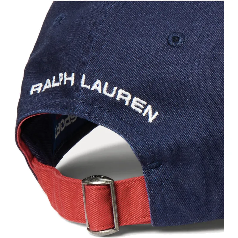 shapka-izvita-tmnosin-reguliruem-sport-twill-ot-polo-ralph-lauren