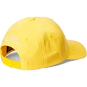 shapka-izvita-zhlt-snapbek-ponte-darted-modern-sport-ot-polo-ralph-lauren