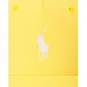 shapka-izvita-zhlt-snapbek-ponte-darted-modern-sport-ot-polo-ralph-lauren
