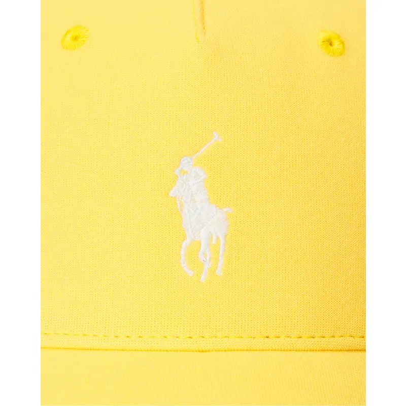 shapka-izvita-zhlt-snapbek-ponte-darted-modern-sport-ot-polo-ralph-lauren