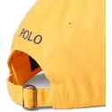 shapka-izvita-zhlt-reguliruem-cotton-chino-classic-sport-ot-polo-ralph-lauren