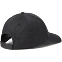 shapka-izvita-cherna-reguliruema-plaque-baseline-ot-polo-ralph-lauren