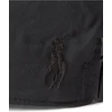 shapka-izvita-cherna-reguliruem-plaque-baseline-ot-polo-ralph-lauren