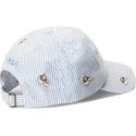 shapka-izvita-sinya-reguliruem-classic-sport-ot-polo-ralph-lauren