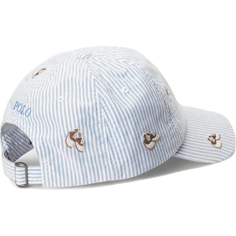 shapka-izvita-sinya-reguliruem-classic-sport-ot-polo-ralph-lauren