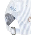 shapka-izvita-sinya-reguliruem-classic-sport-ot-polo-ralph-lauren