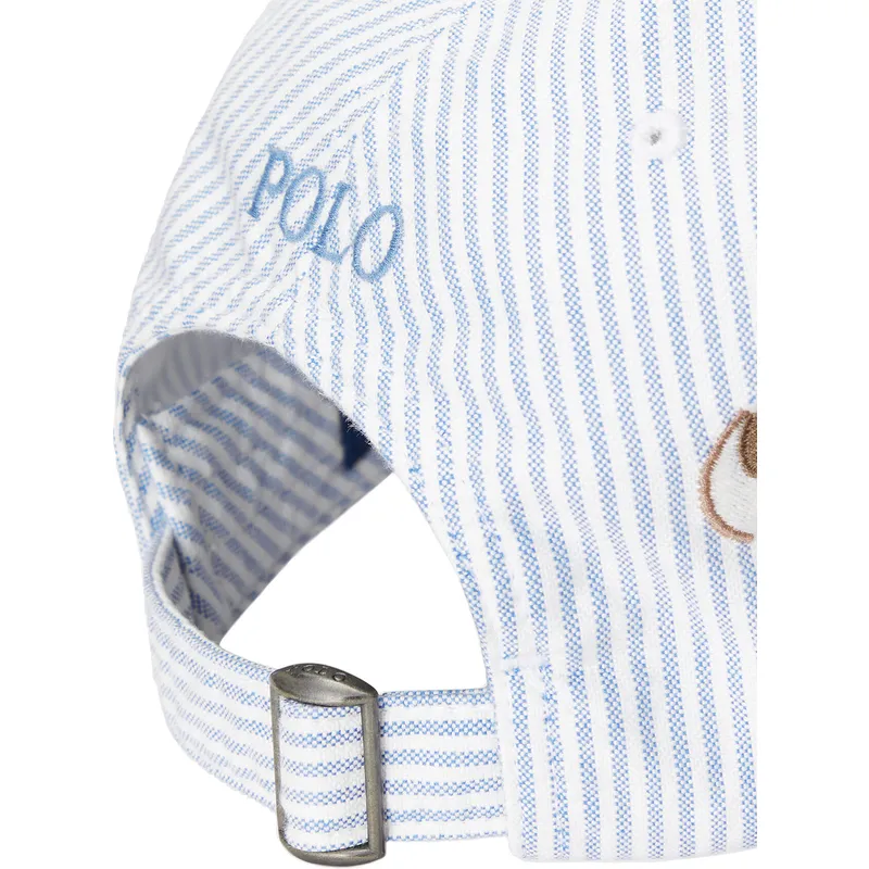 shapka-izvita-sinya-reguliruem-classic-sport-ot-polo-ralph-lauren