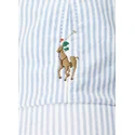 shapka-izvita-sinya-reguliruem-classic-sport-ot-polo-ralph-lauren