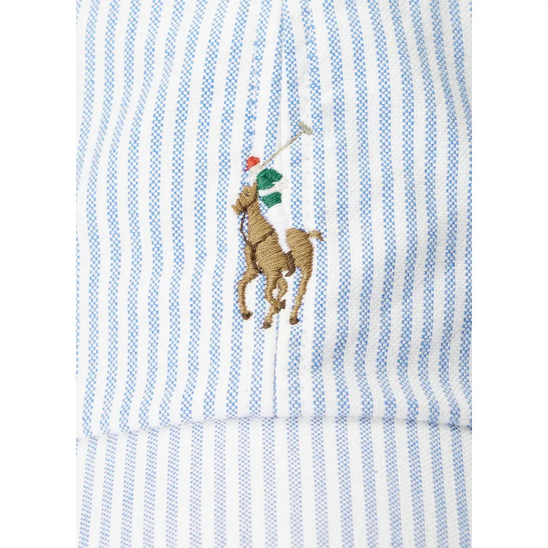 shapka-izvita-sinya-reguliruem-classic-sport-ot-polo-ralph-lauren