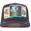 goorin-bros-bird-rolling-rrolling-this-is-the-drip-the-farm-black-trucker-hat