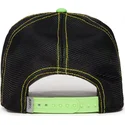 goorin-bros-schwarze-trucker-kappe-schlange-drip-driipp-this-is-the-drip-the-farm