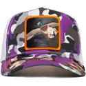 goorin-bros-odd-lil-strange-duck-the-farm-kamuflazhna-i-lilava-shapka-traker