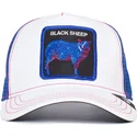 shapka-izvita-shapka-traker-byala-snapbek-black-sheep-trip-the-farm-ot-goorin-bros