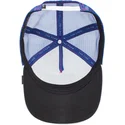 trucker-cap-weiss-und-blau-schaf-black-sheep-trip-the-farm-von-goorin-bros