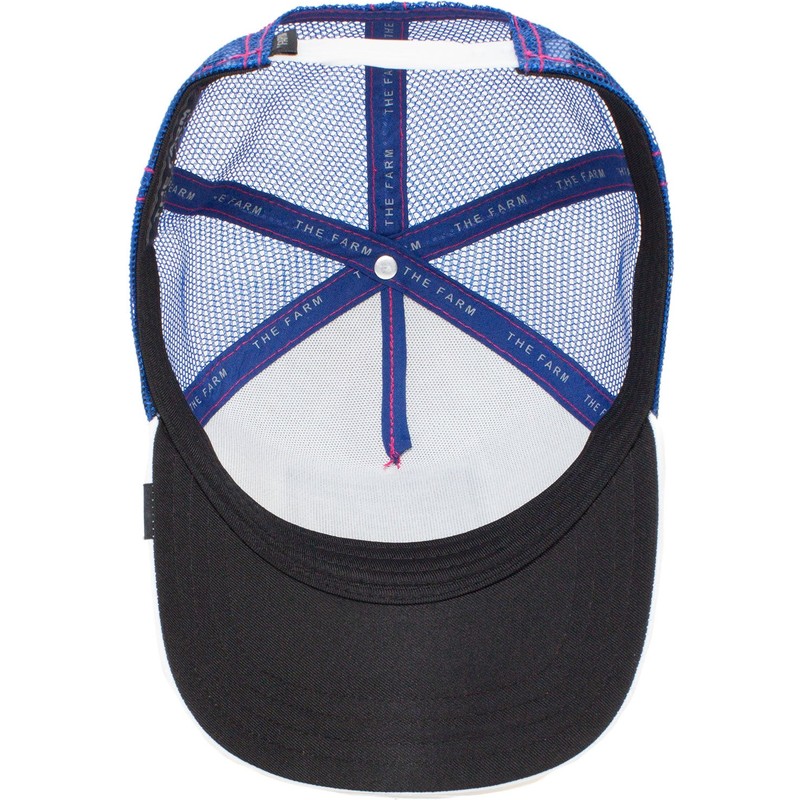 goorin-bros-black-sheep-trip-the-farm-white-and-blue-trucker-hat