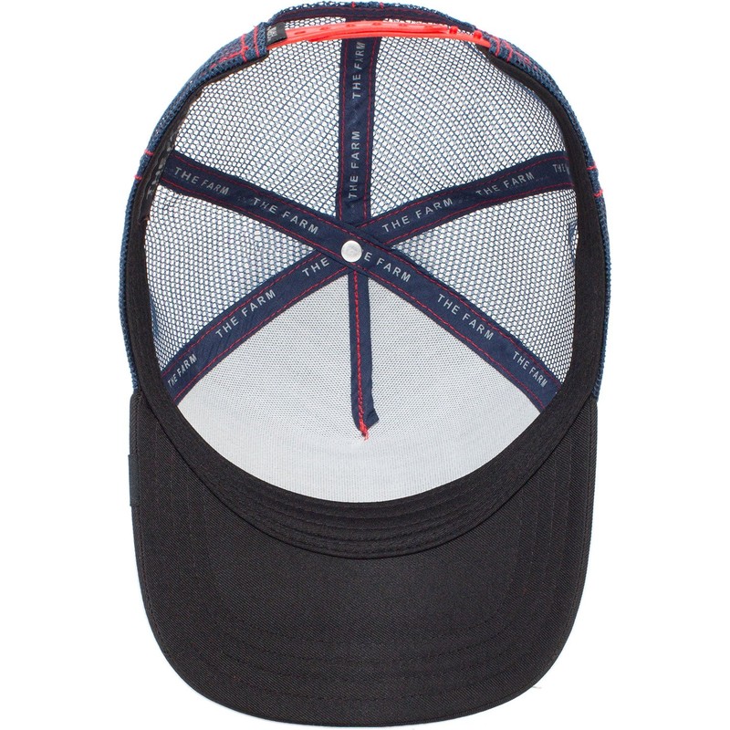 goorin-bros-horse-stallion-trip-the-farm-black-trucker-hat