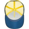 goorin-bros-trucker-cap-schwarz-und-gelb-gallo-cock-trip-the-farm