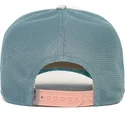 gorra-trucker-grau-schmetterling-fresh-phresh-with-an-f-the-farm-von-goorin-bros