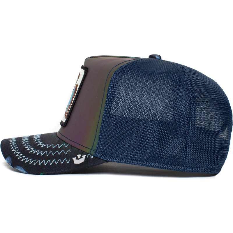 goorin-bros-butterfly-social-soirees-for-days-the-farm-blue-trucker-hat
