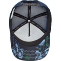 goorin-bros-butterfly-social-soirees-for-days-the-farm-blue-trucker-hat