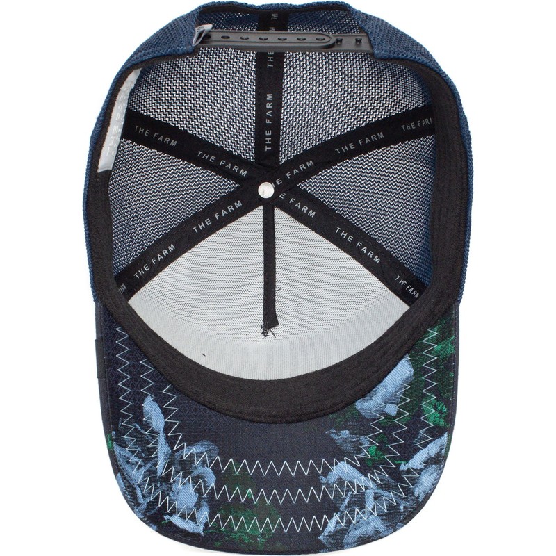 goorin-bros-butterfly-social-soirees-for-days-the-farm-blue-trucker-hat
